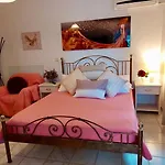 Appartement Baso Hilltop