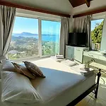 Appartement Baso Hilltop