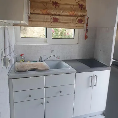 Baso Hilltop * アルガッシ