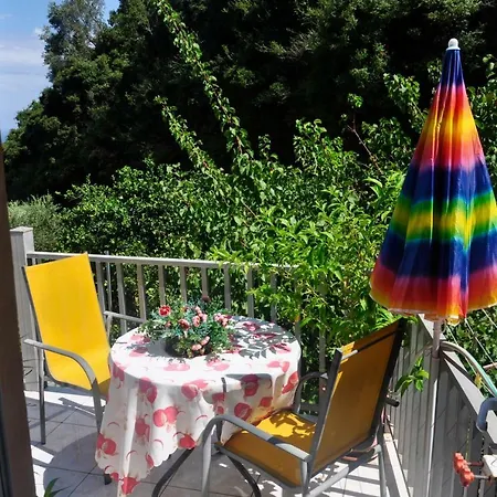 Baso Hilltop アルガッシ